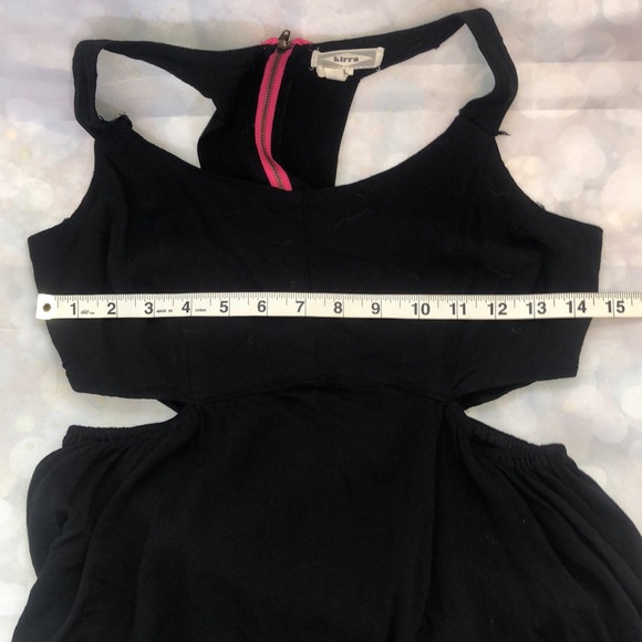 Kirra blouse - Picture 6 of 8